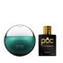Aqva Pour Homme Bvlgari for men type Perfume